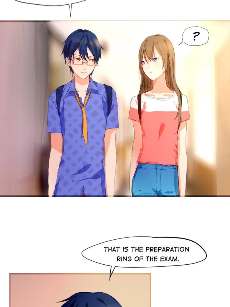 Page 5 of Chapter 3