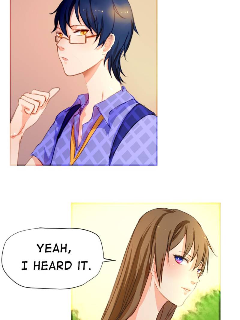 Page 6 of Chapter 3