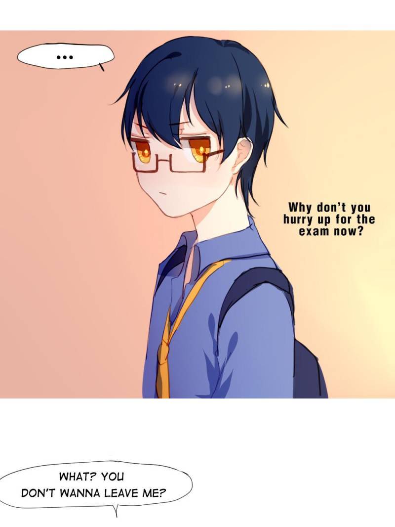 Page 8 of Chapter 3