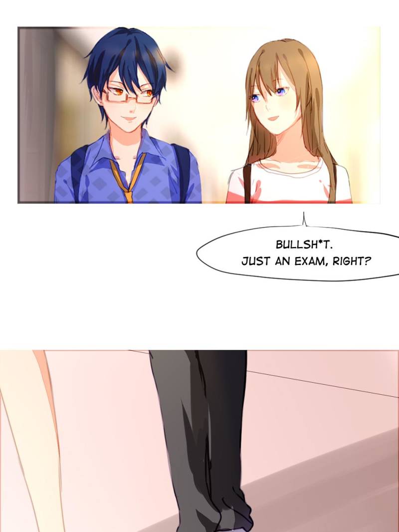 Page 9 of Chapter 3