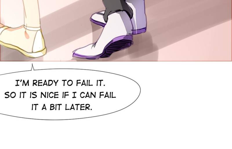 Page 10 of Chapter 3