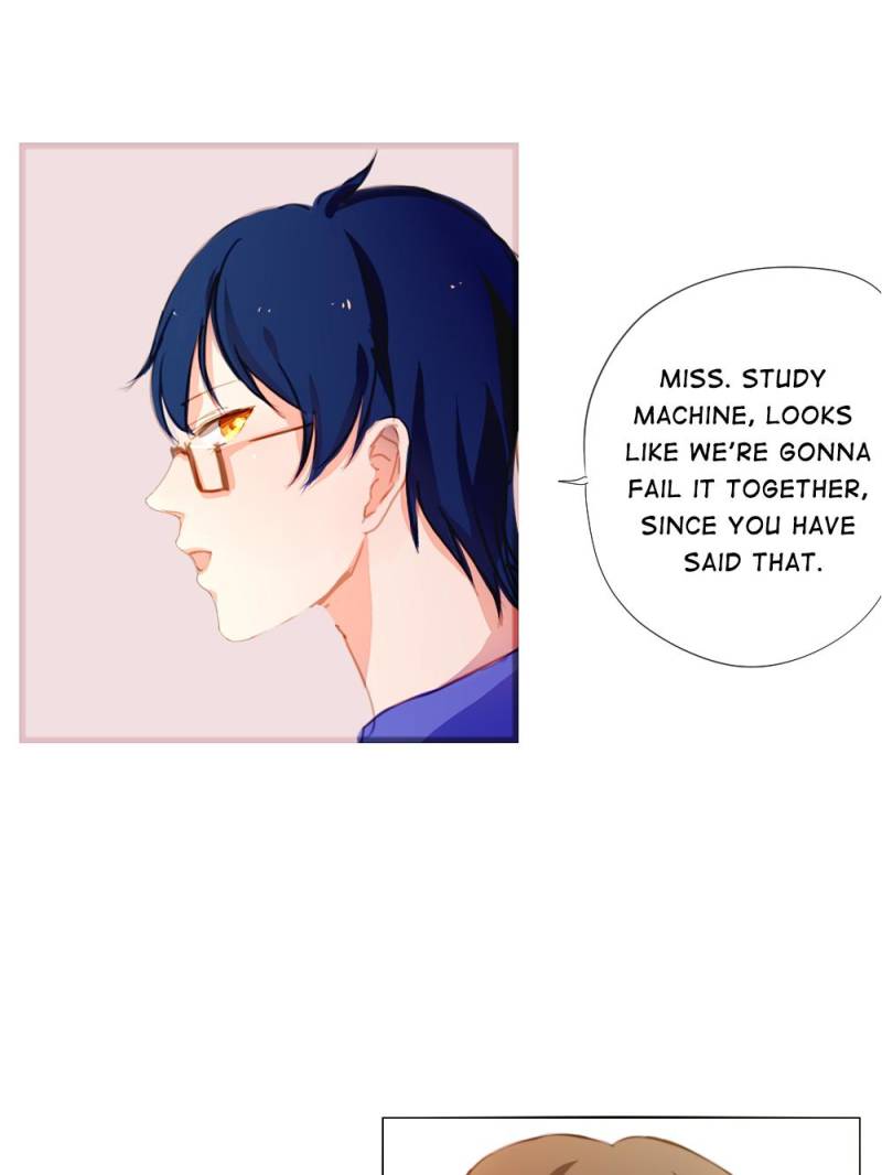 Page 11 of Chapter 3