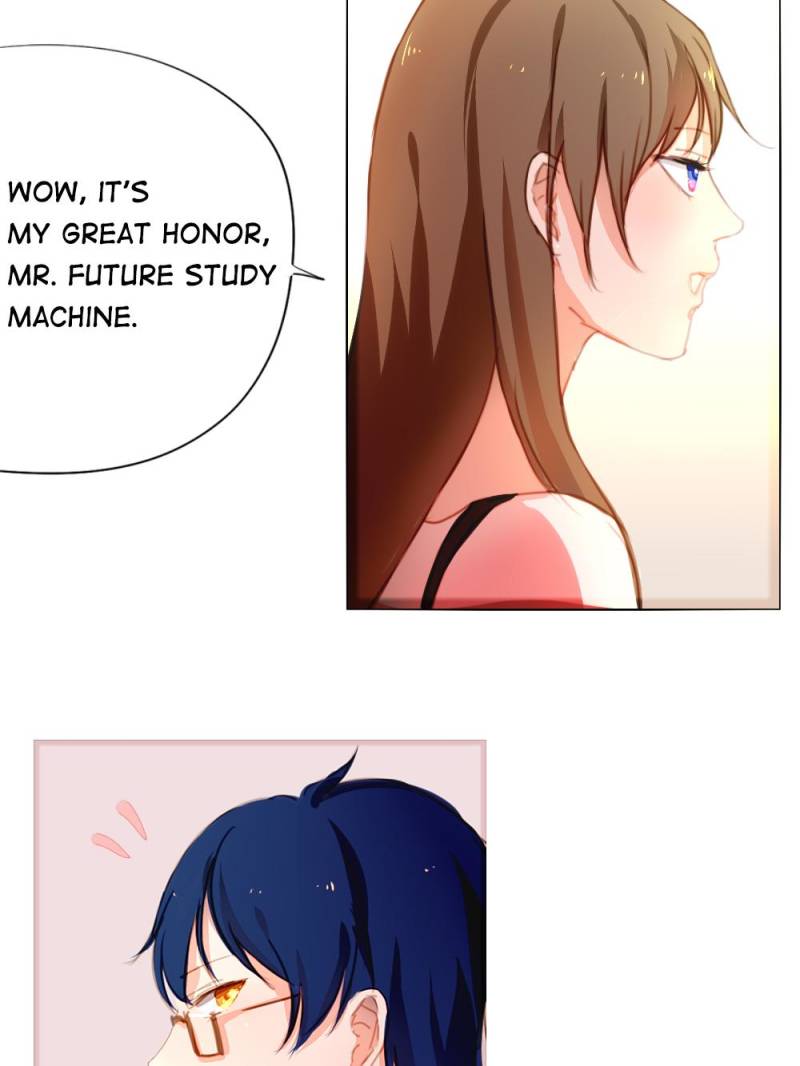 Page 12 of Chapter 3