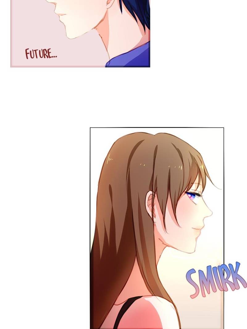 Page 13 of Chapter 3
