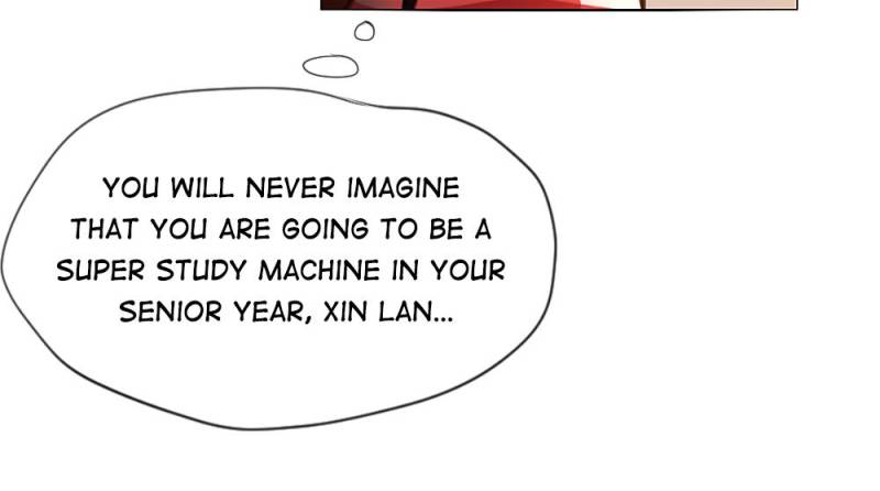 Page 14 of Chapter 3
