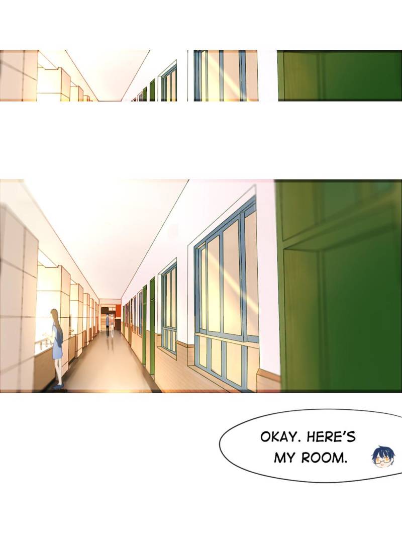 Page 15 of Chapter 3