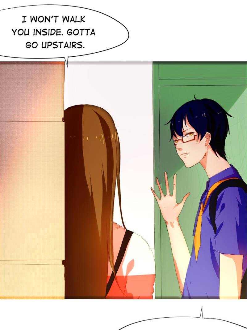 Page 16 of Chapter 3