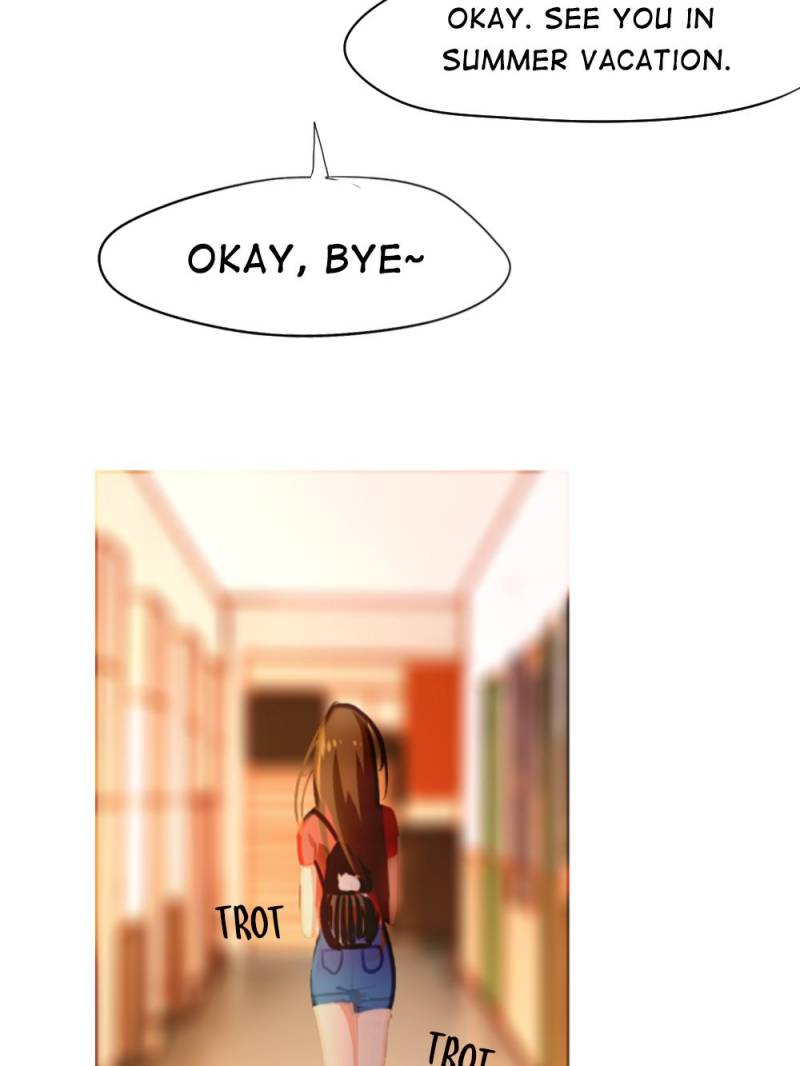 Page 17 of Chapter 3