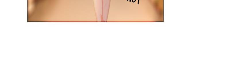 Page 18 of Chapter 3
