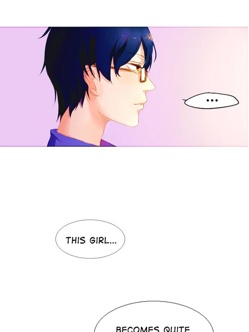 Page 19 of Chapter 3