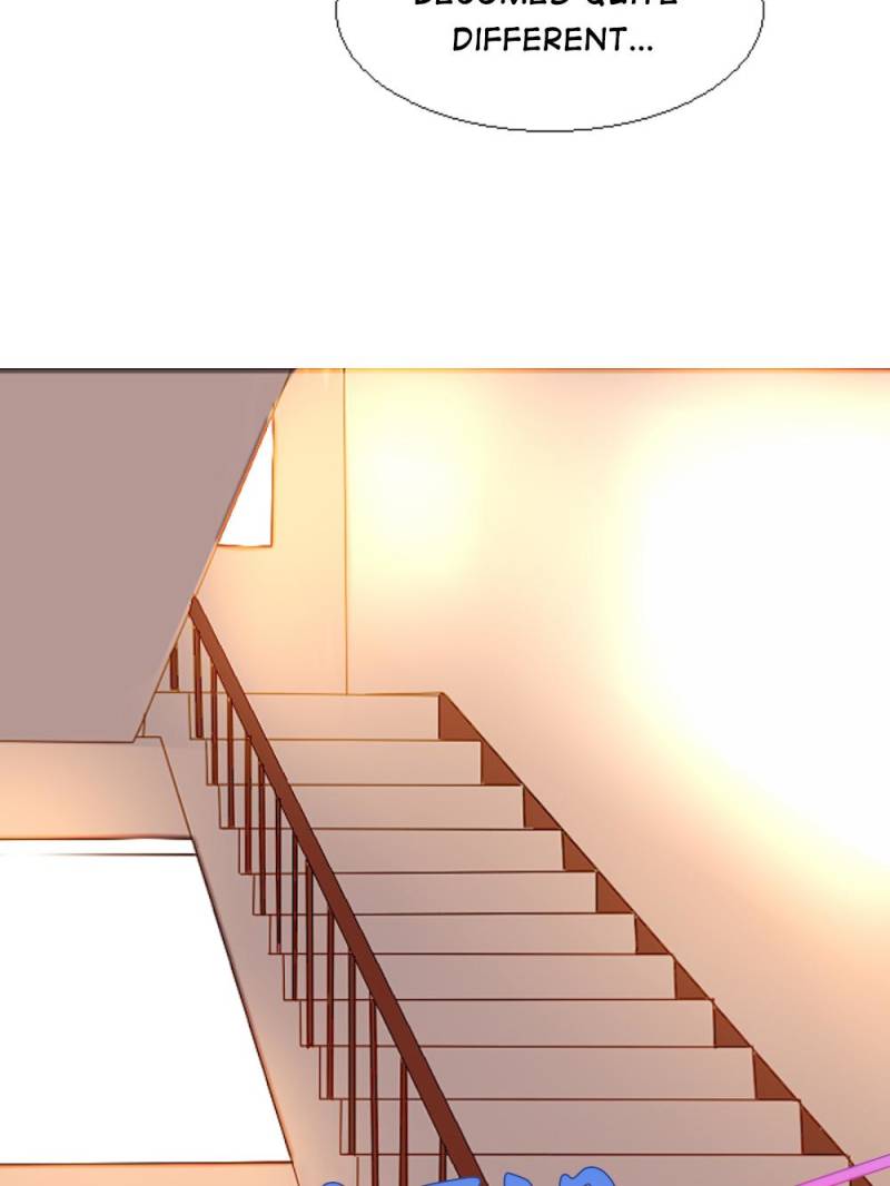 Page 20 of Chapter 3
