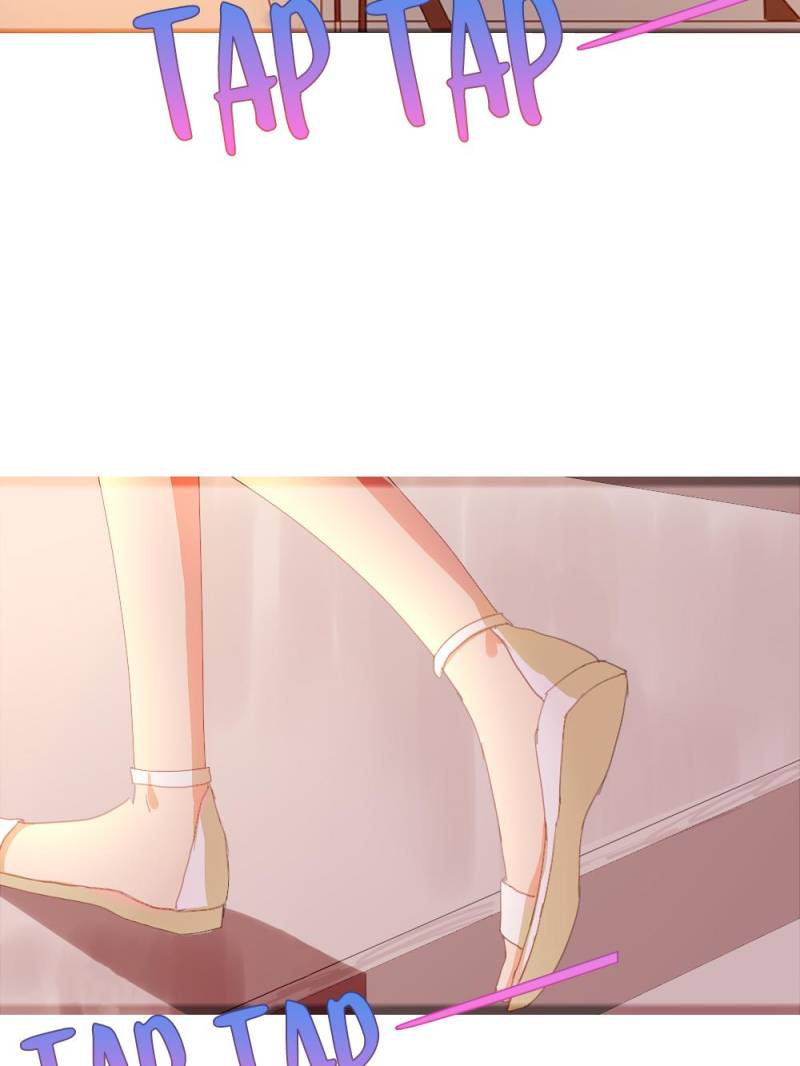 Page 21 of Chapter 3