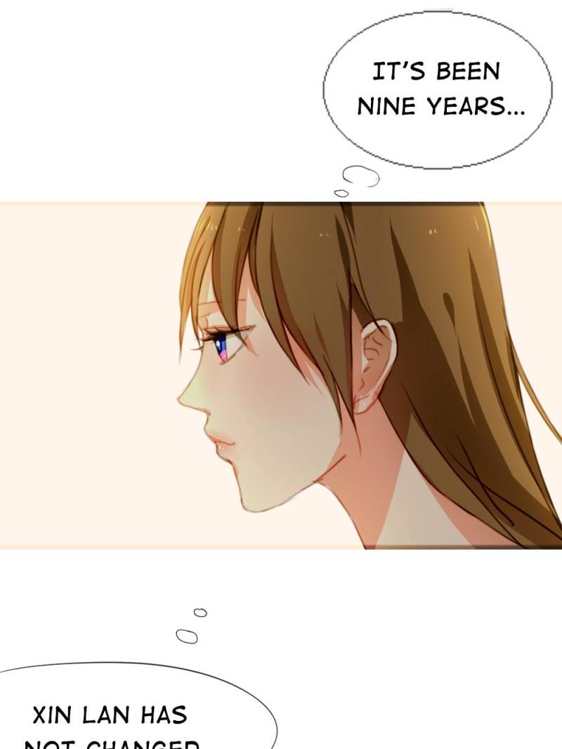 Page 23 of Chapter 3