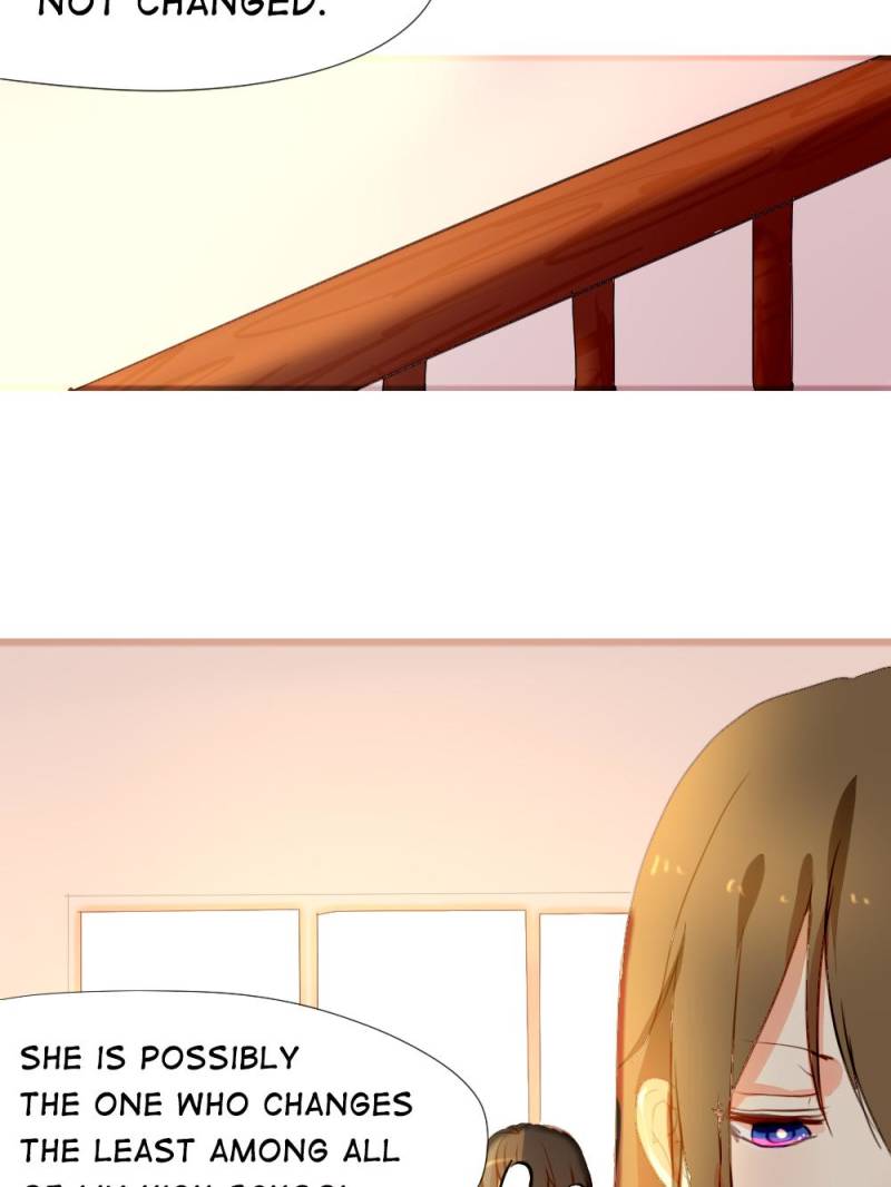 Page 24 of Chapter 3