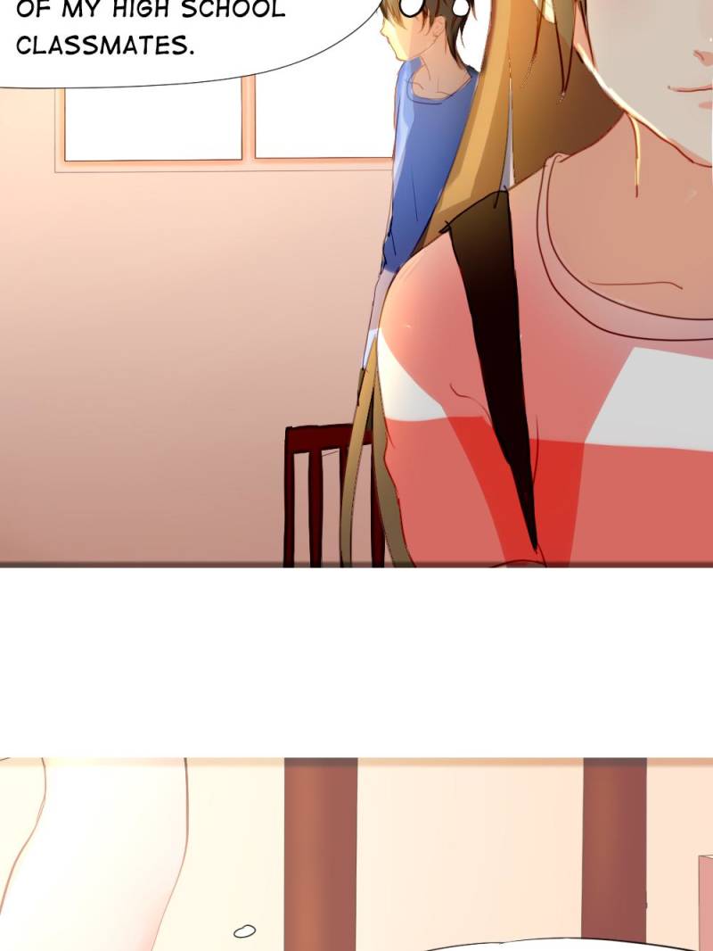 Page 25 of Chapter 3