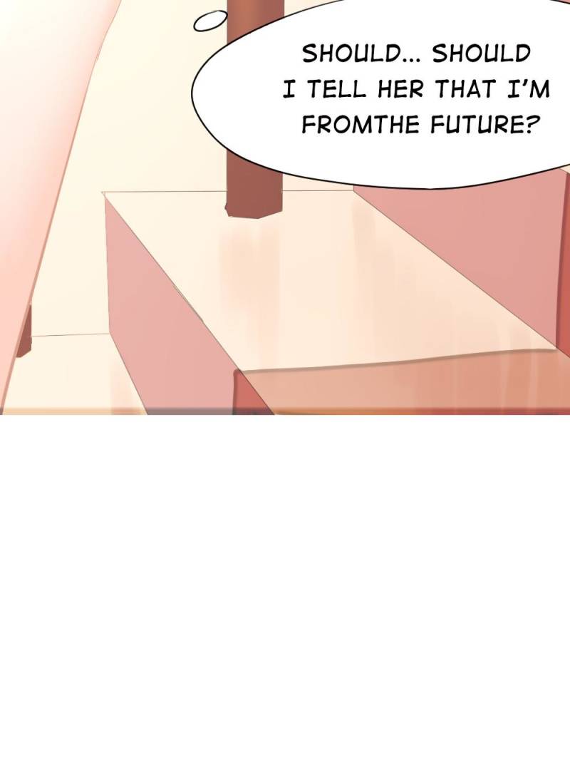 Page 26 of Chapter 3