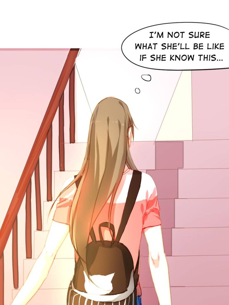 Page 28 of Chapter 3