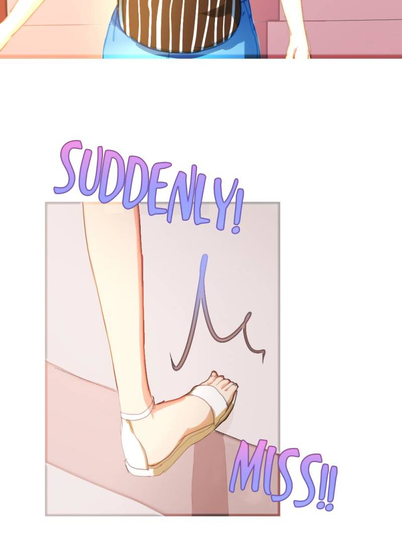 Page 29 of Chapter 3
