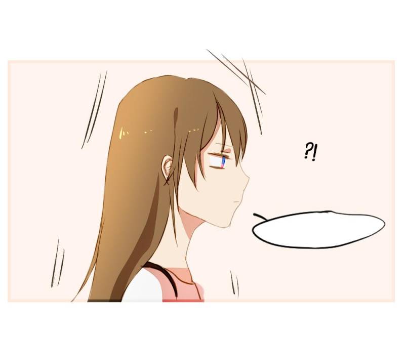 Page 30 of Chapter 3