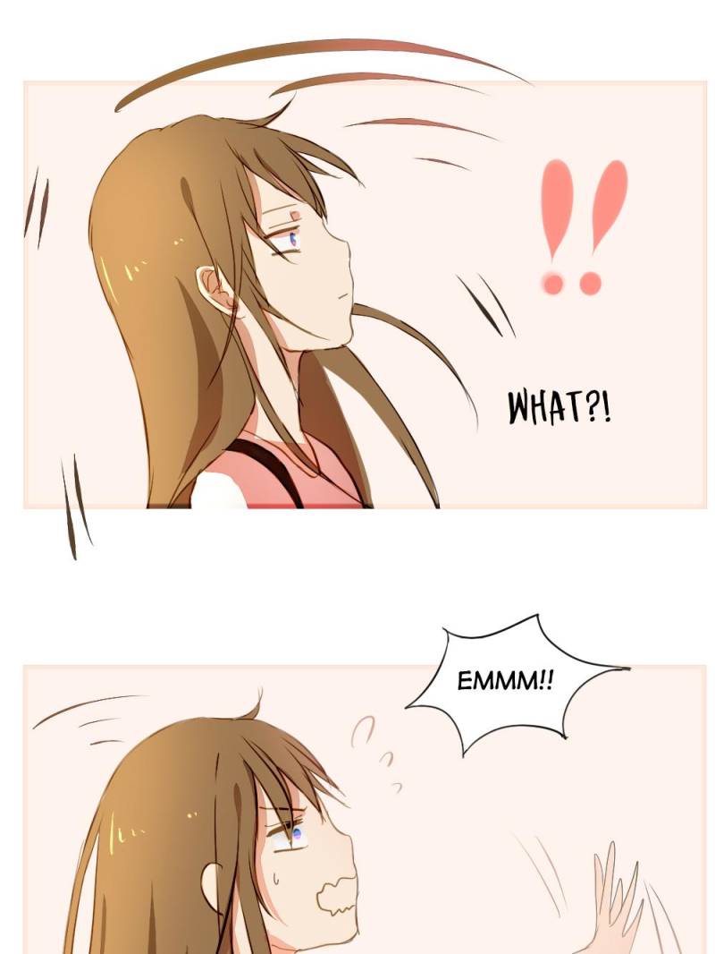 Page 31 of Chapter 3
