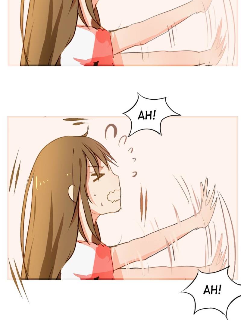 Page 32 of Chapter 3