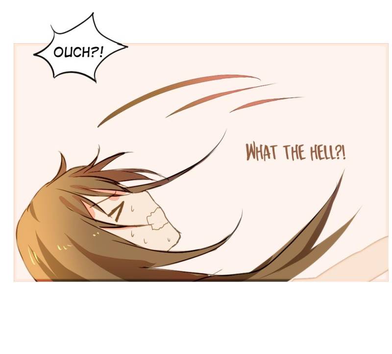 Page 33 of Chapter 3