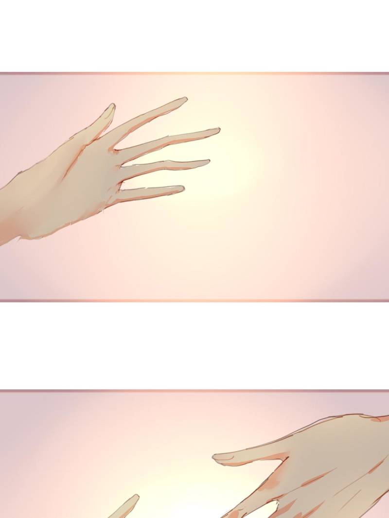 Page 34 of Chapter 3