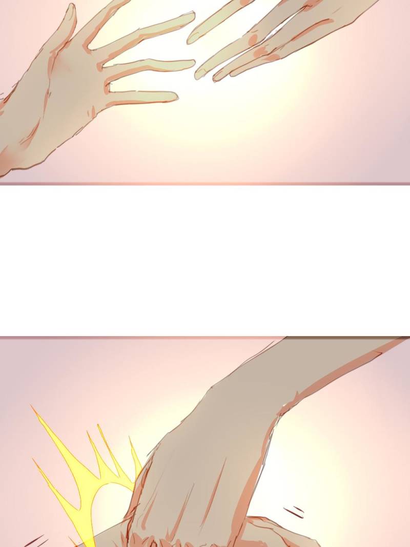 Page 35 of Chapter 3