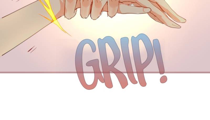 Page 36 of Chapter 3