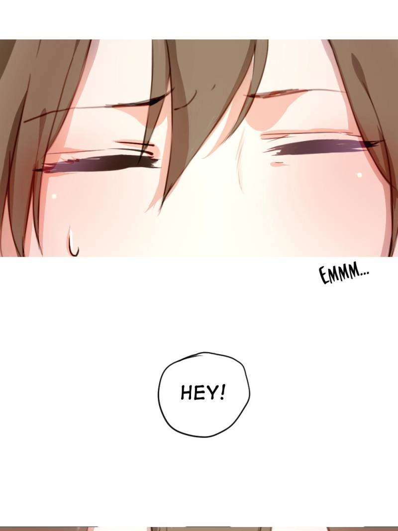 Page 37 of Chapter 3