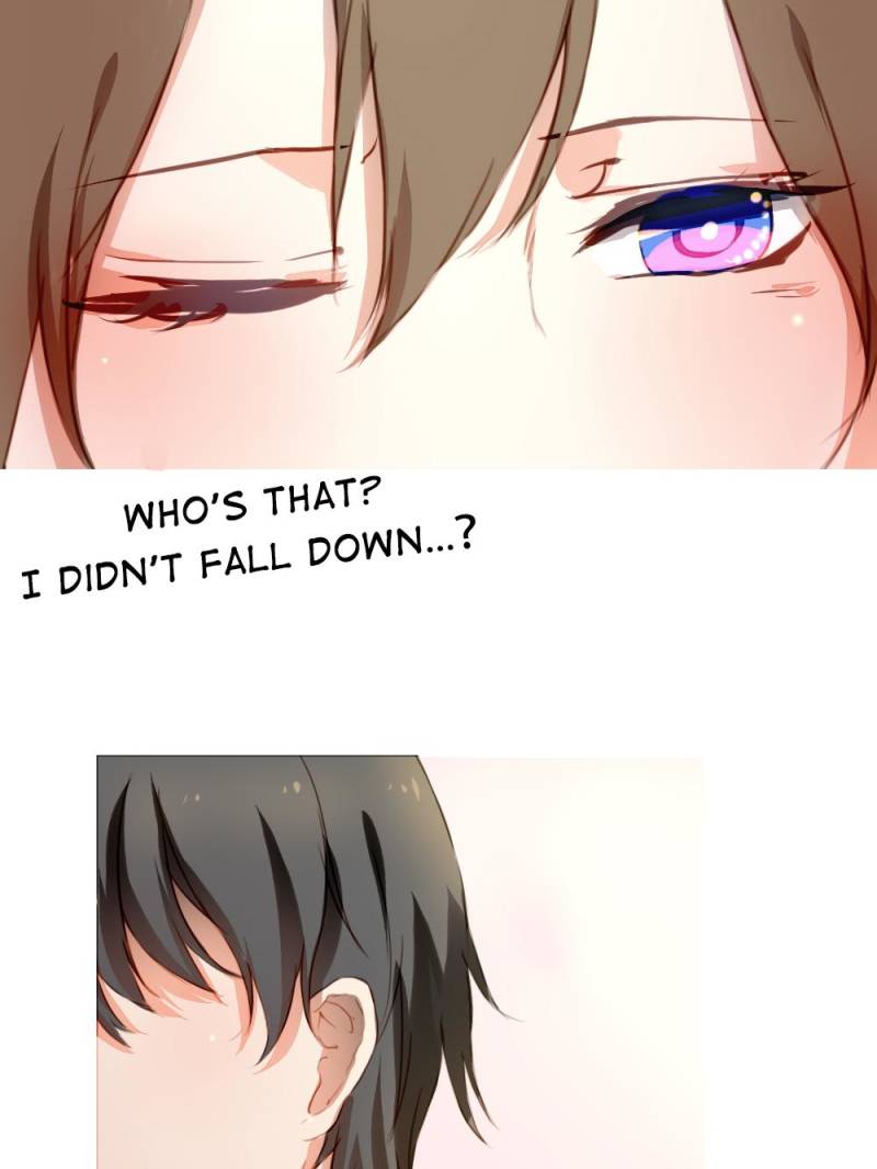 Page 38 of Chapter 3