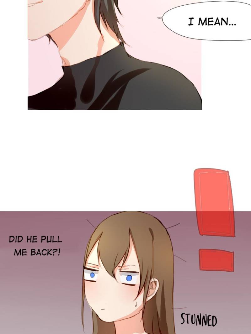 Page 39 of Chapter 3