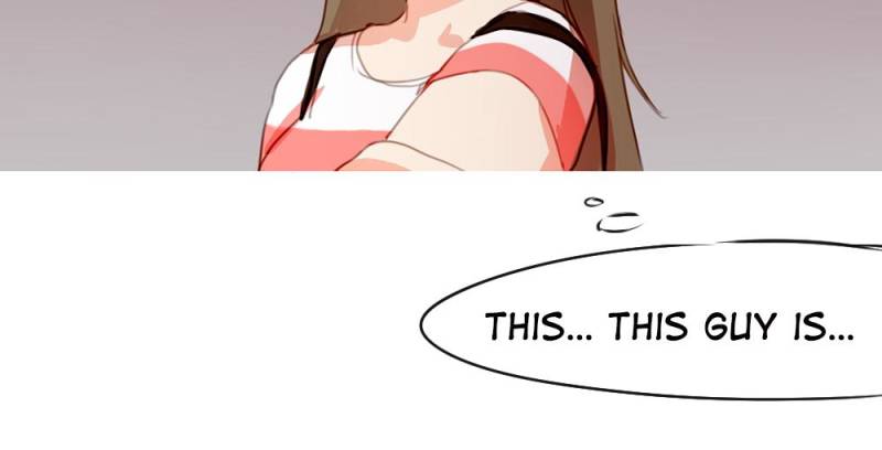 Page 40 of Chapter 3