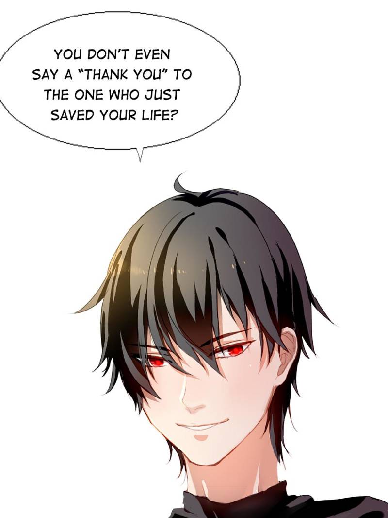Page 41 of Chapter 3
