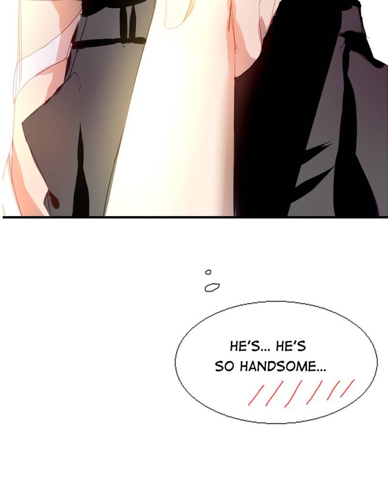 Page 43 of Chapter 3