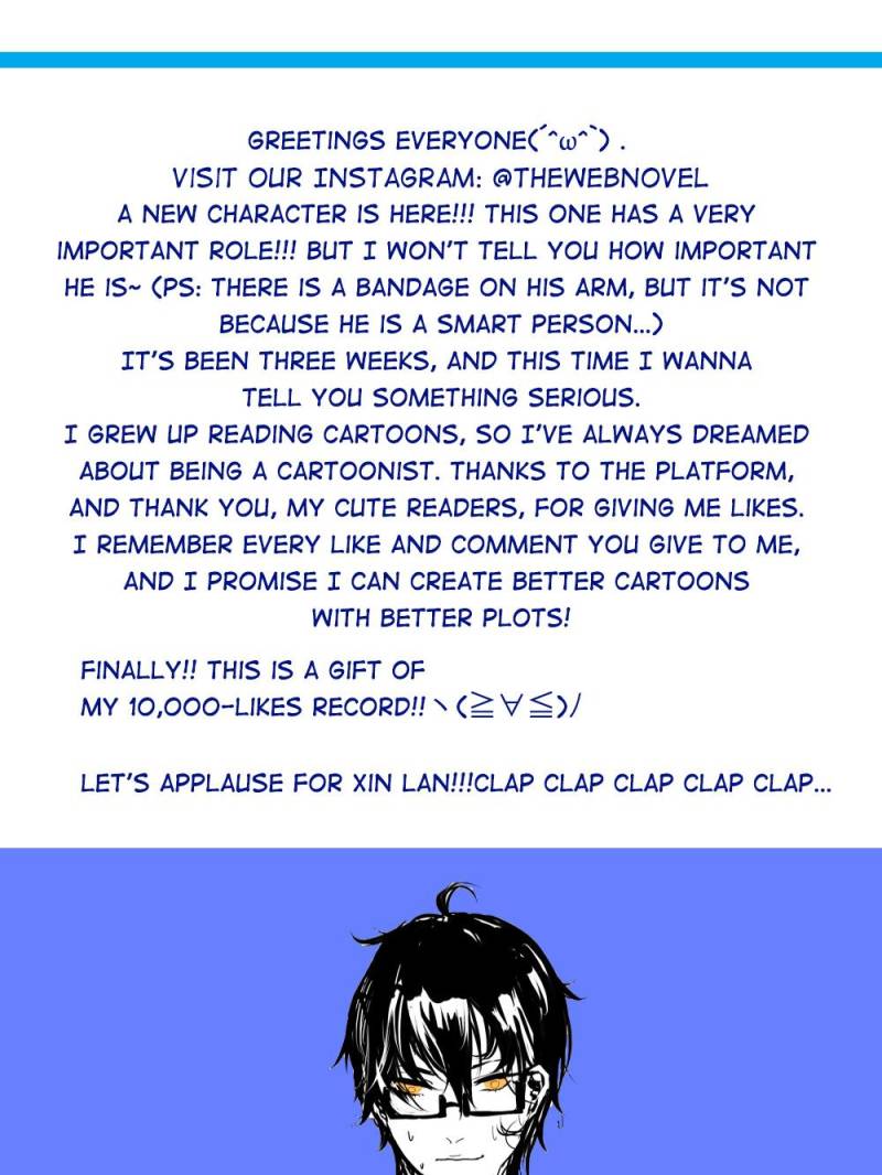 Page 44 of Chapter 3