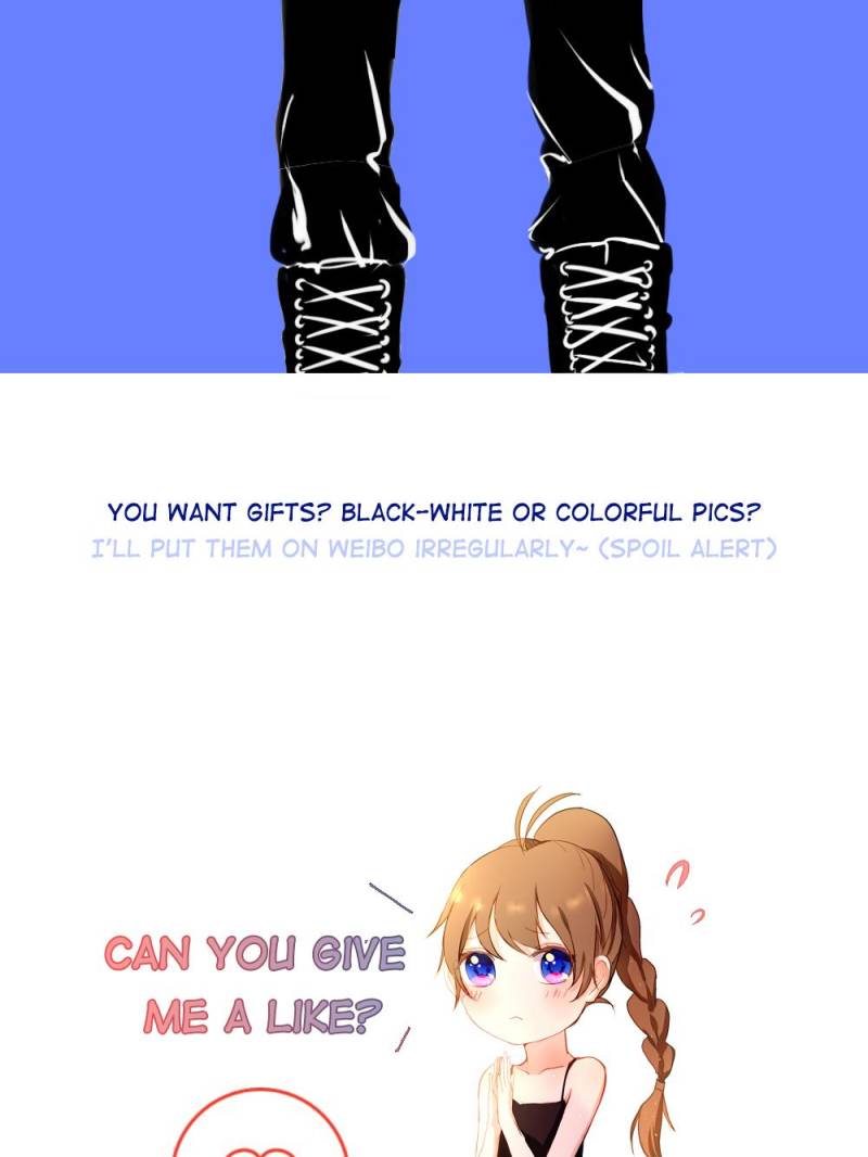 Page 46 of Chapter 3