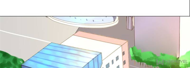 Page 2 of Chapter 30