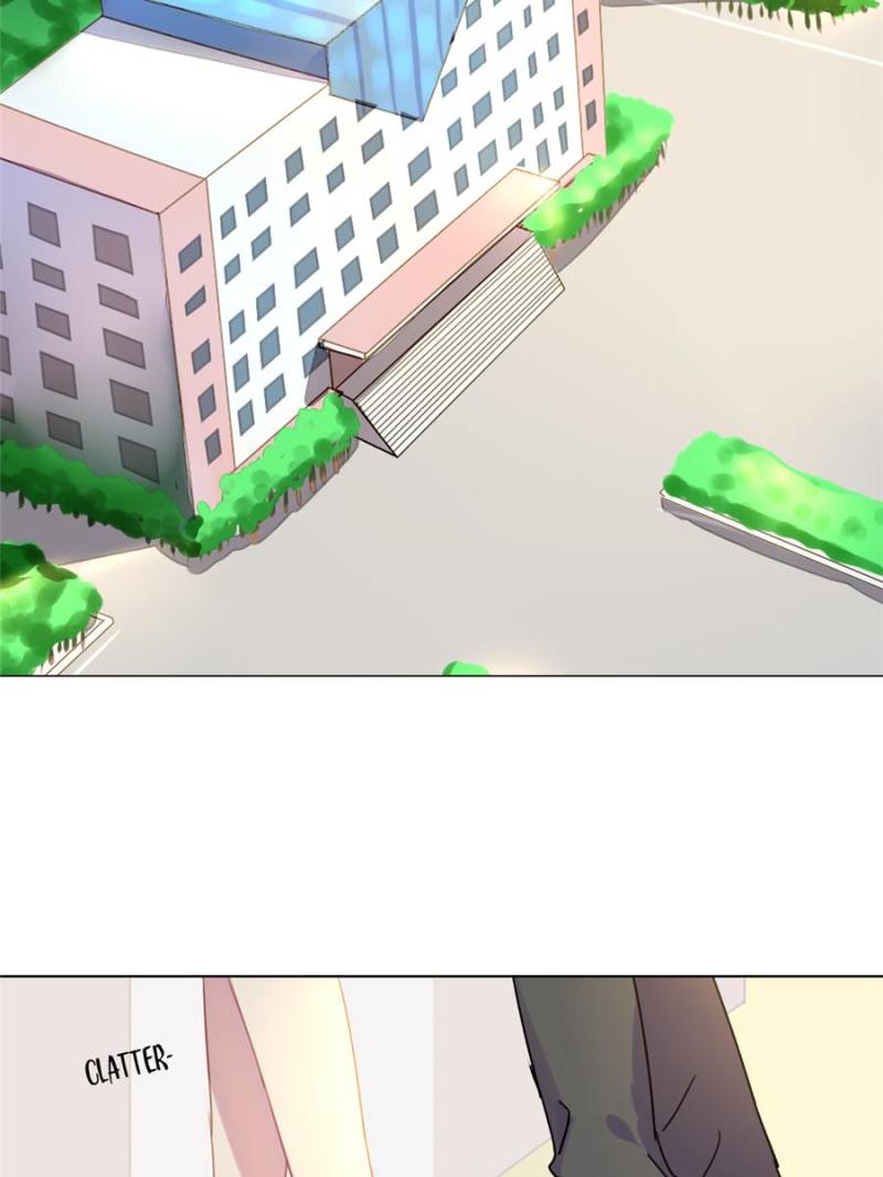 Page 3 of Chapter 30