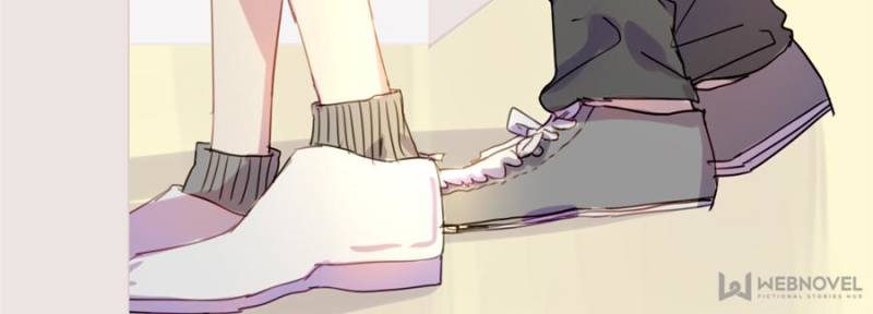 Page 4 of Chapter 30