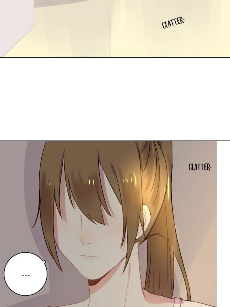 Page 5 of Chapter 30