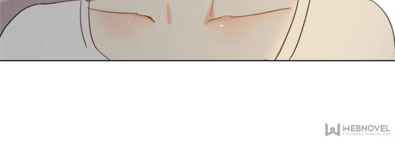 Page 6 of Chapter 30