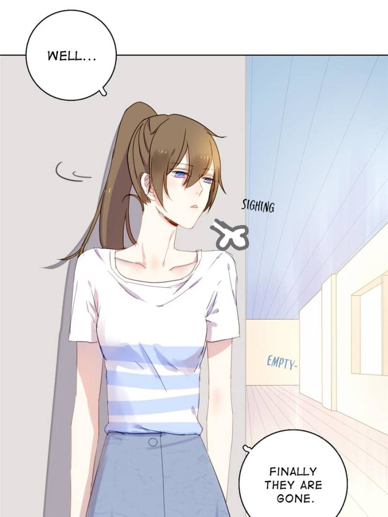 Page 7 of Chapter 30