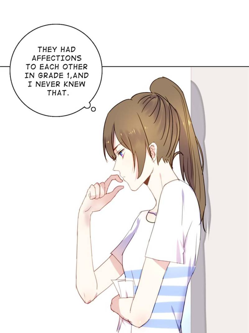 Page 9 of Chapter 30