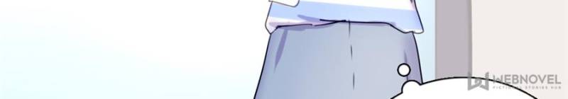 Page 10 of Chapter 30