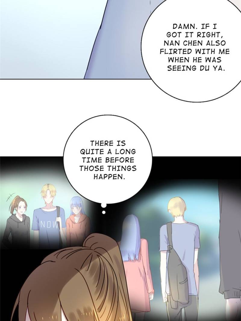Page 11 of Chapter 30
