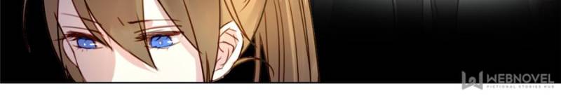 Page 12 of Chapter 30