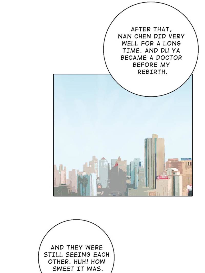 Page 13 of Chapter 30
