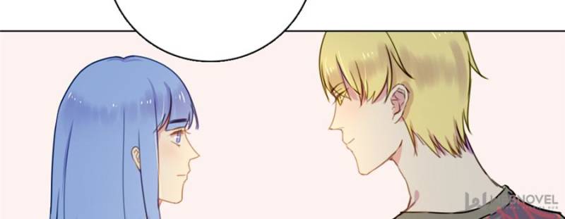 Page 14 of Chapter 30