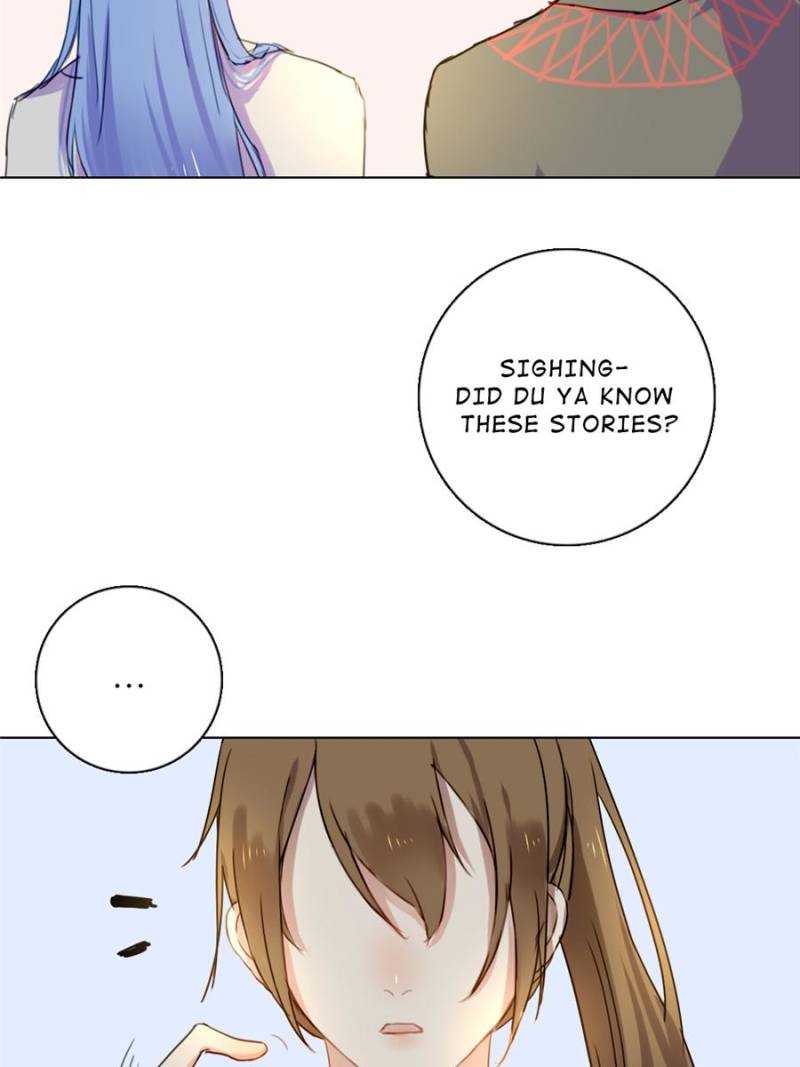 Page 15 of Chapter 30